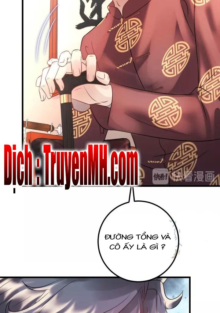 trọng sinh chi ức vạn ảnh hậu yếu thượng vị chapter 236 8