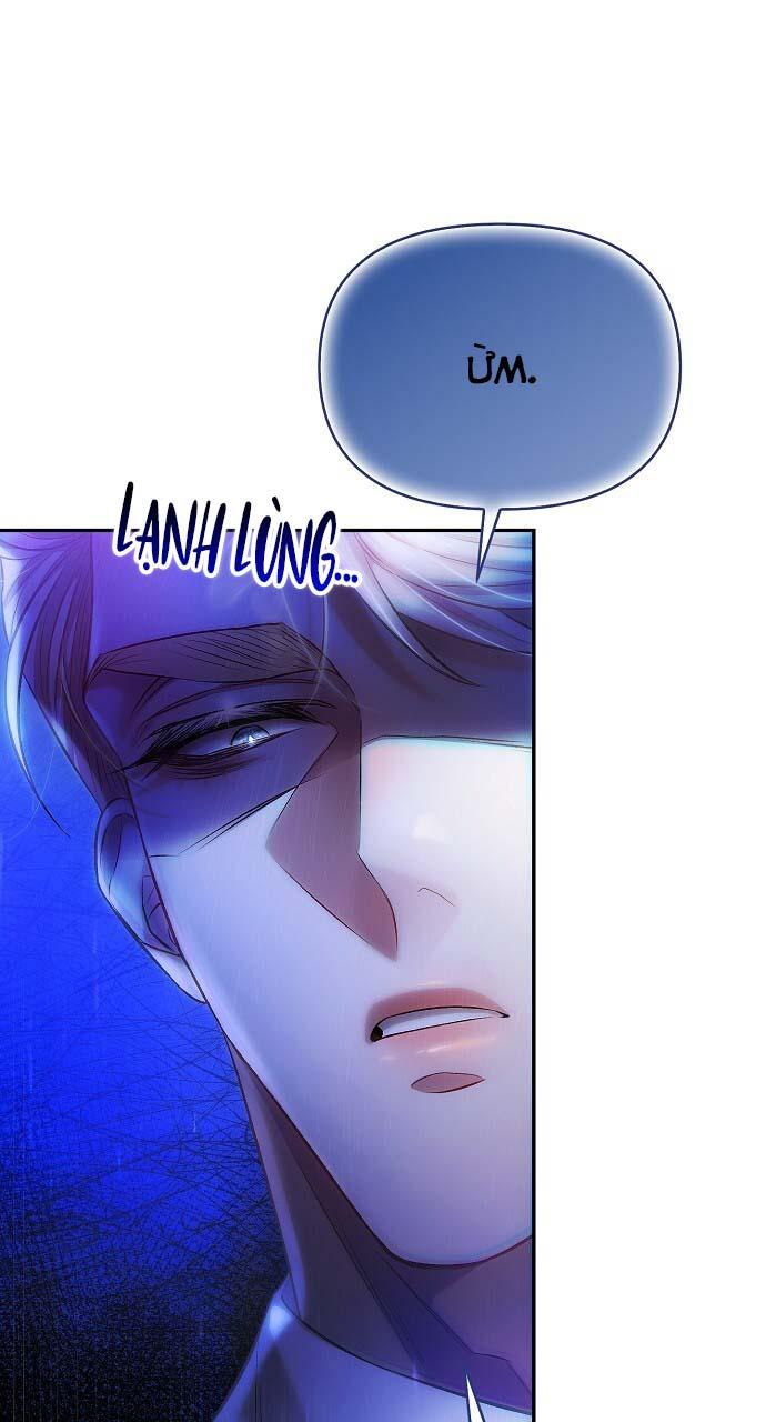 cơn mưa mật ngọt chapter 31 72