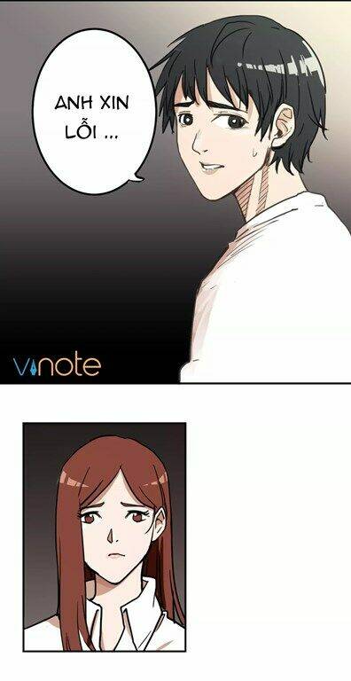 tiền là số một chapter 1 26