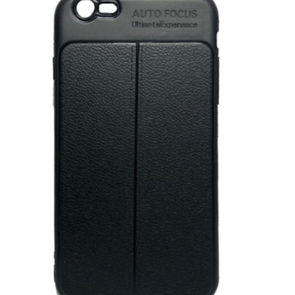 Ốp Lưng cao cấp Auto Focus giả da cho điện thoại OPPO: A3, A31, A35, A57, A71, A83