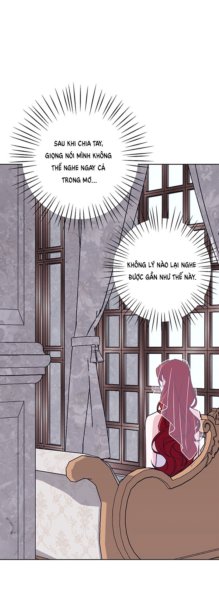 mùa đông đến chapter 34.2 7