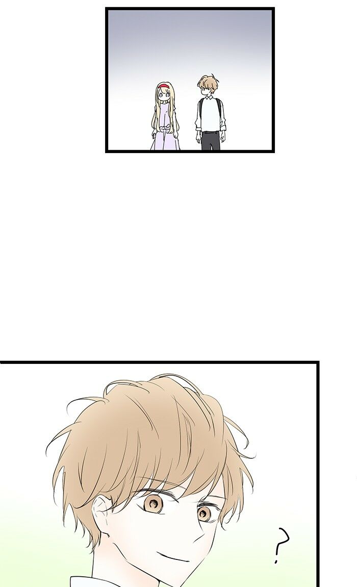 choco ngọt ngào chapter 71 23