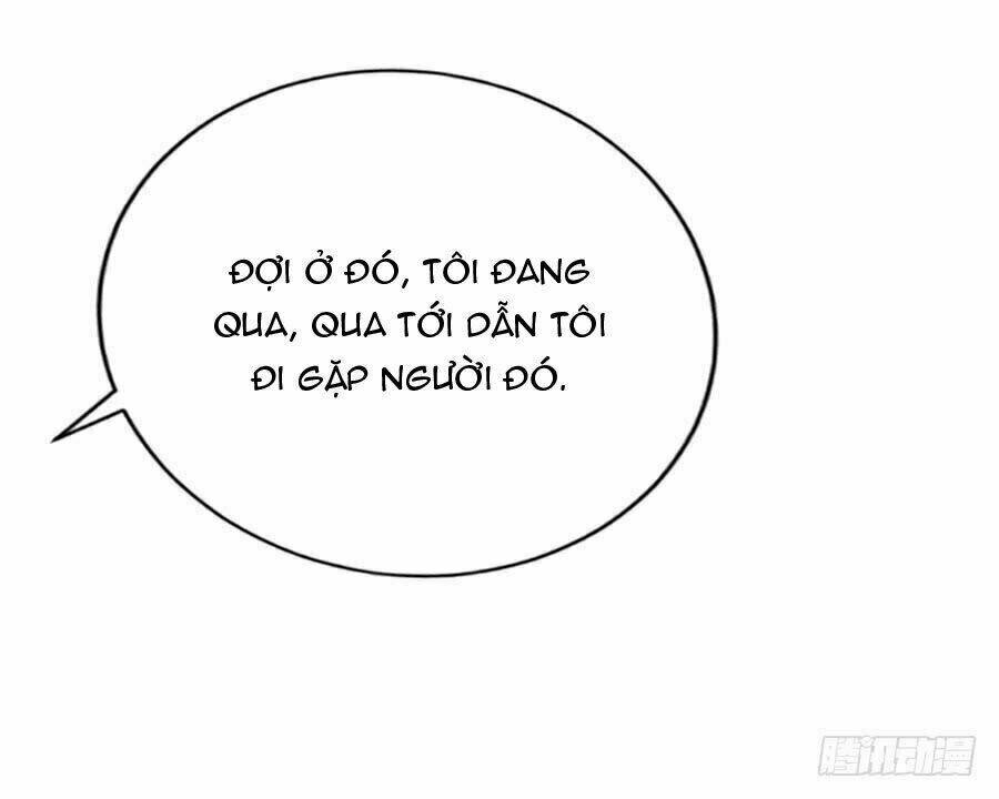 liệt ái tri hạ: series mật đào tiểu tình nhân chapter 106 29