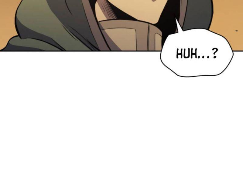 tôi trở lại thăng cấp một mình chapter 56 105