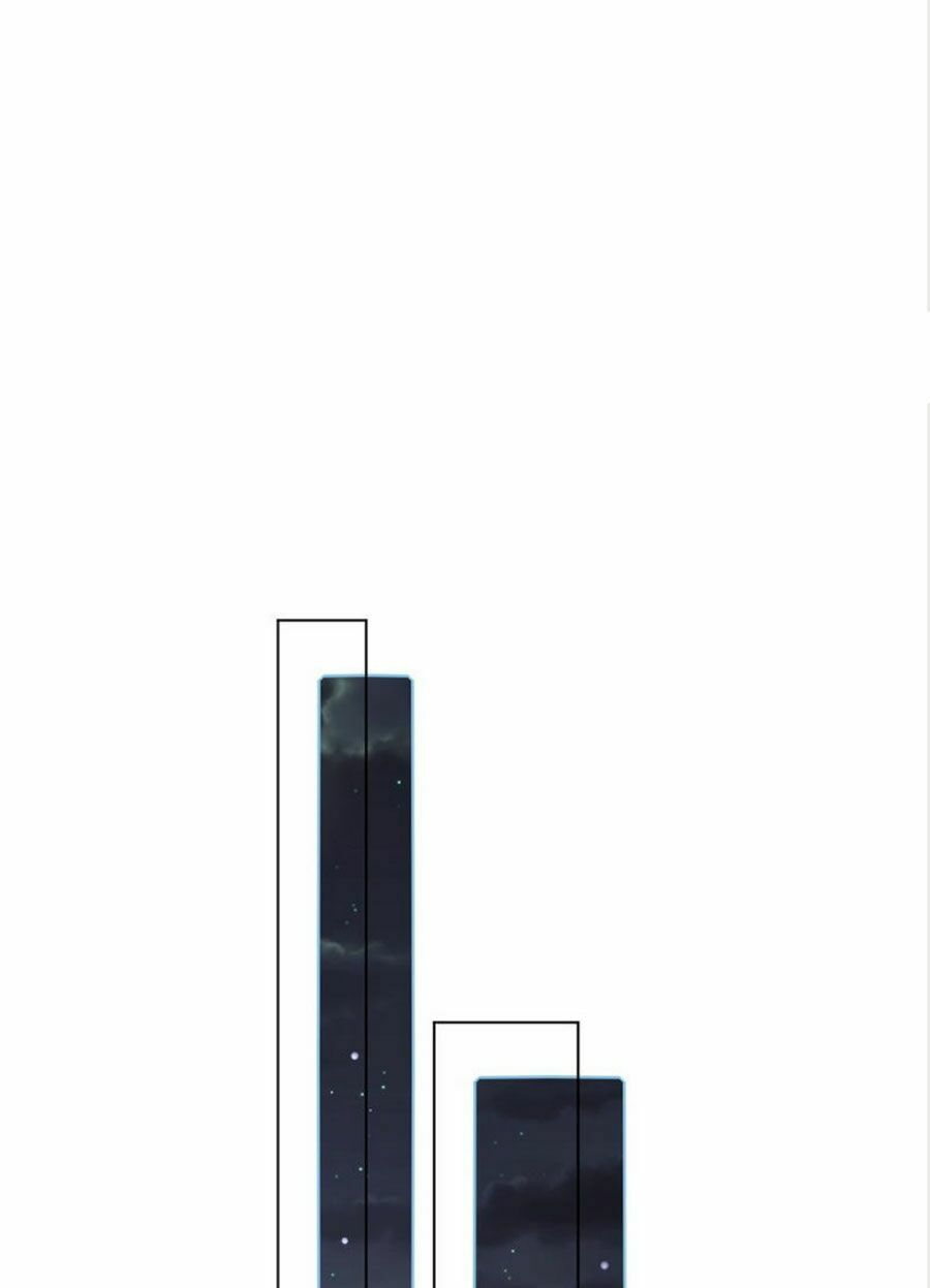 baba đẹp trai trên trời rơi xuống chapter 33 6