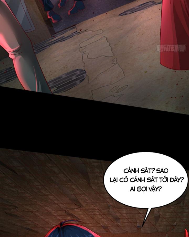 bắt đầu từ trăng đỏ chapter 154 39