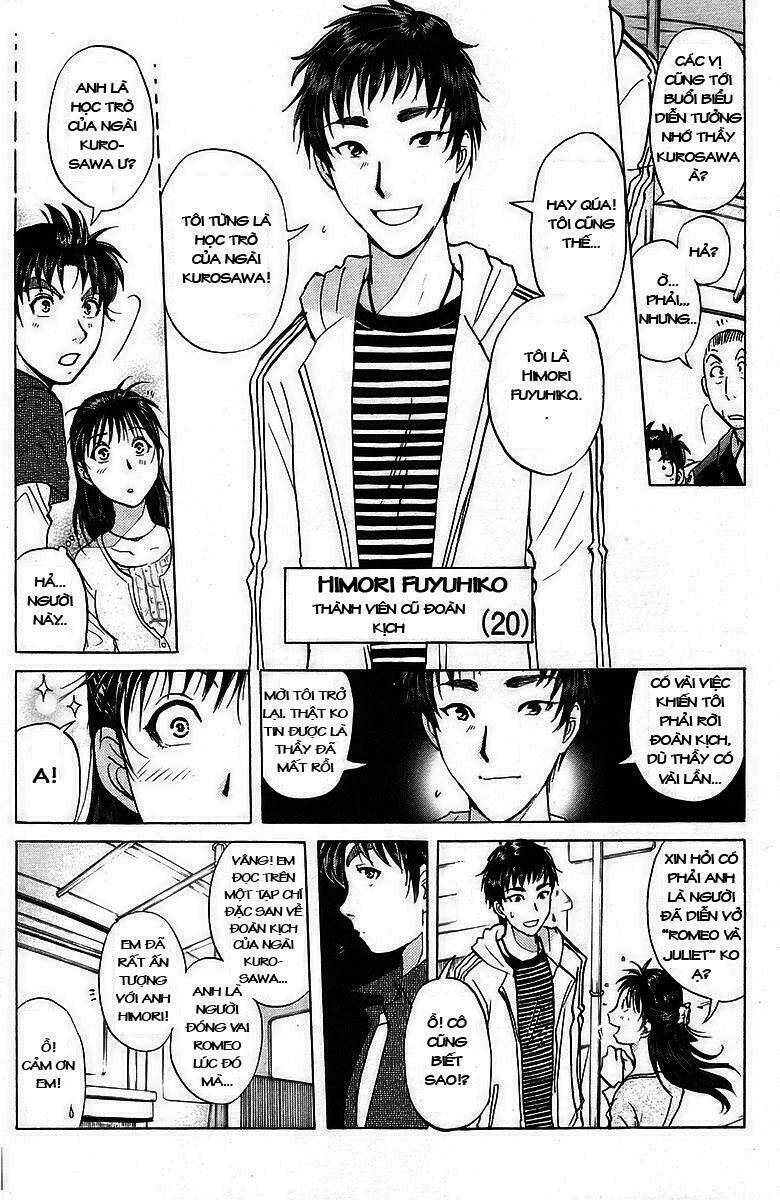 thám tử kindaichi - phần 2 chapter 9 12