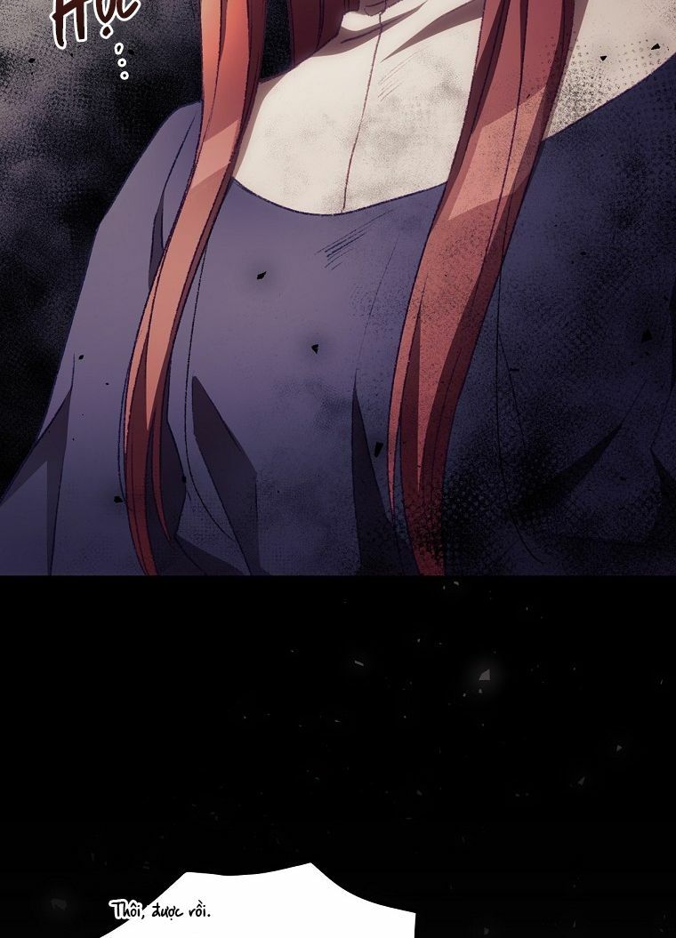 tôi nhìn thấy cái chết của bạn chapter 11 5