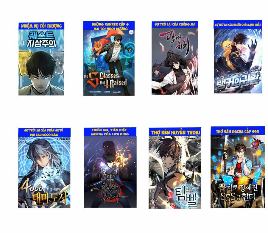 thiếu niên phương sĩ chapter 29 141