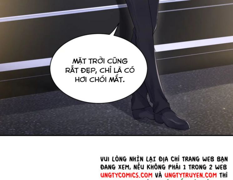 lại bị bạn trai cũ nhắm trúng rồi chapter 60 53