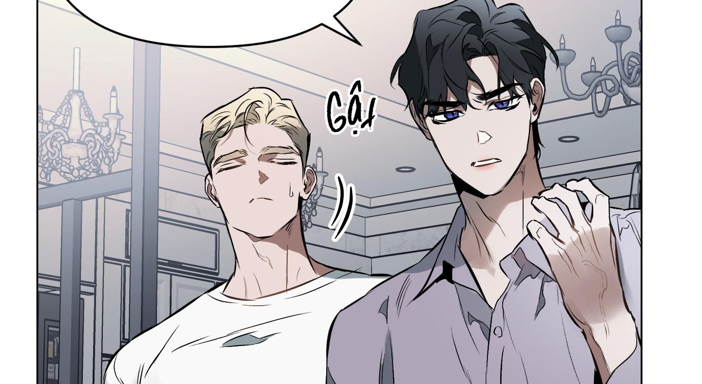 định rõ mối quan hệ chapter 56 142