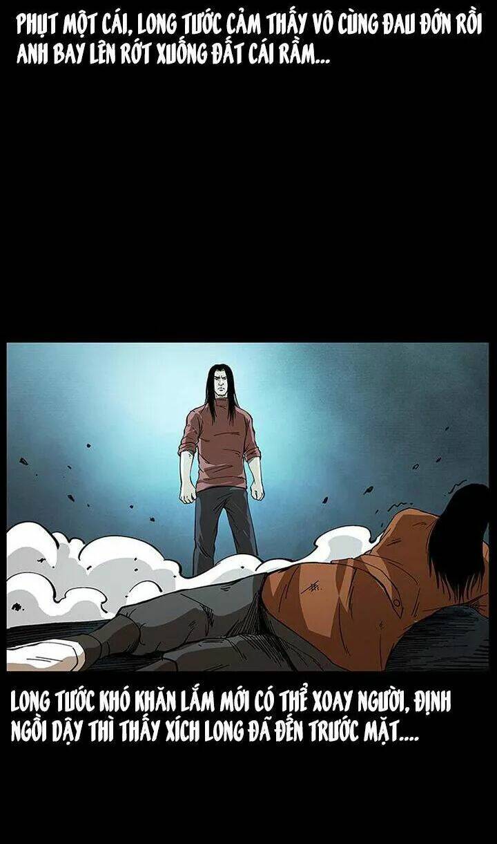 U Minh Ngụy Tượng Chapter 194 48