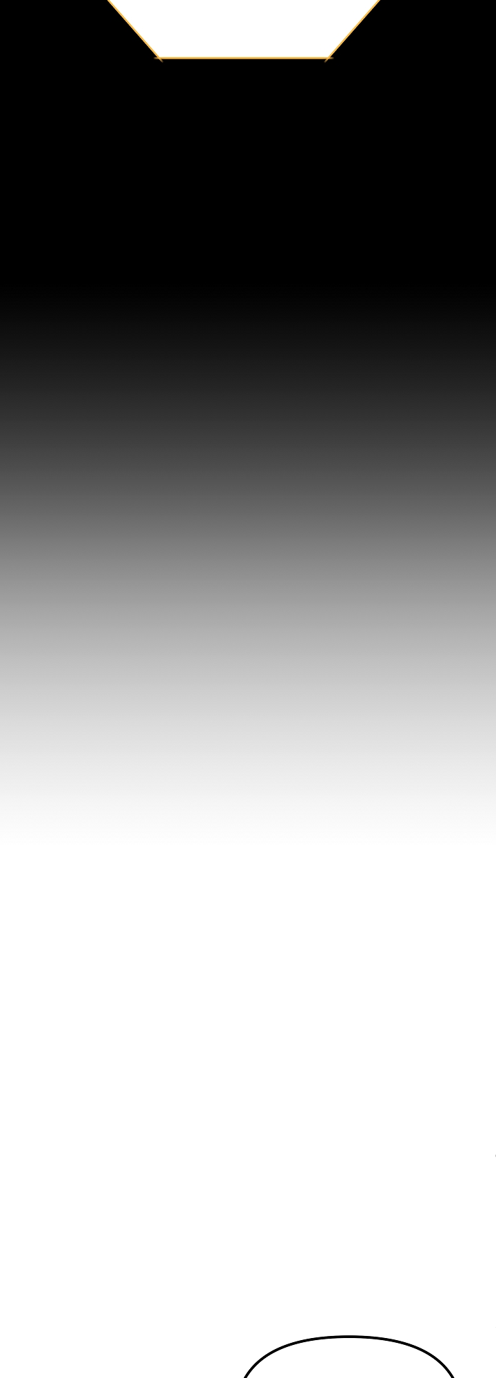 công chúa giả điên chapter 26 24