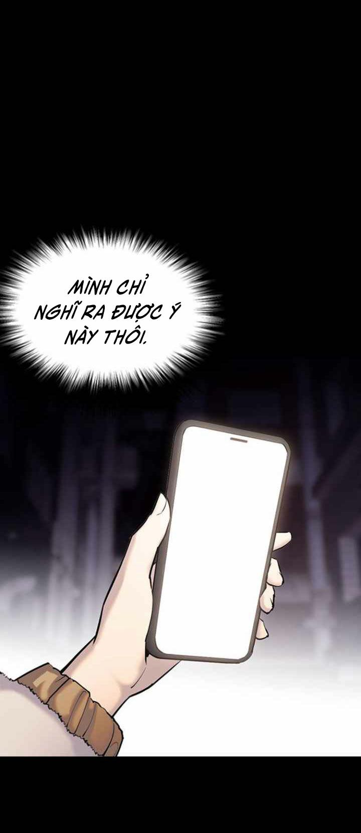 nhật ký khát vọng (desire diary) chapter 3 43