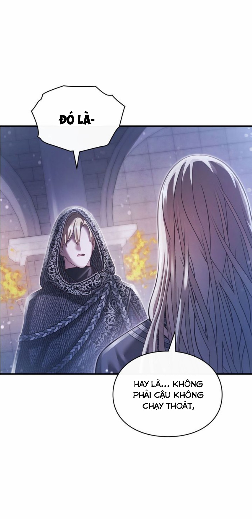 sự hy sinh của ác quỷ chapter 59 41