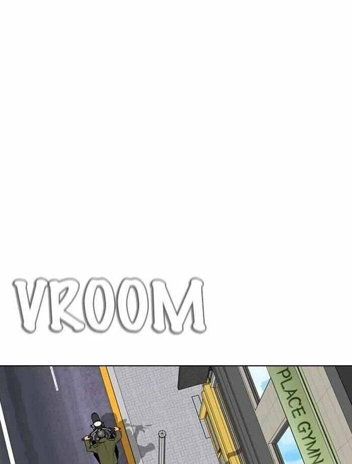 kẻ hồi sinh chapter 145 73