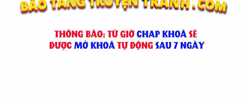 thiếu niên kiếm sư chapter 9 108