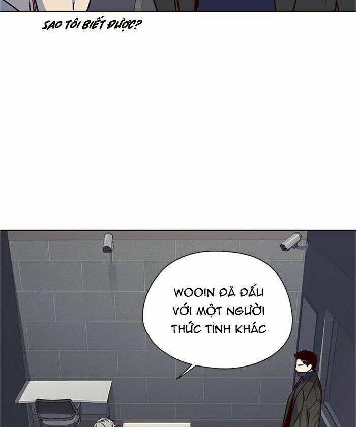 biến thân thành mèo chapter 37 6