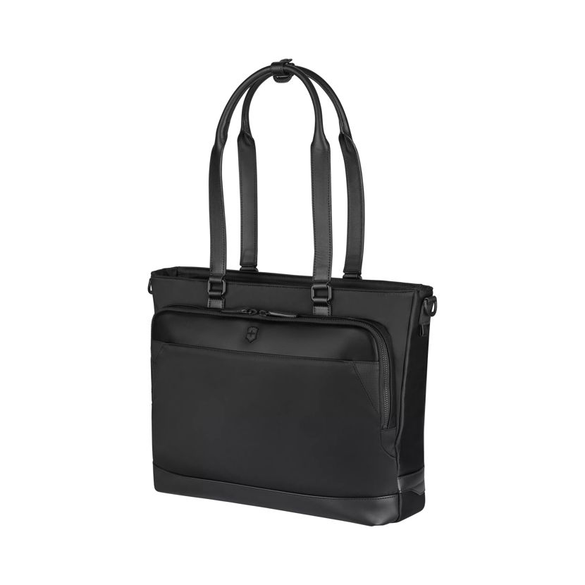 Túi Tote Alox Nero Victorinox Thụy Sỹ