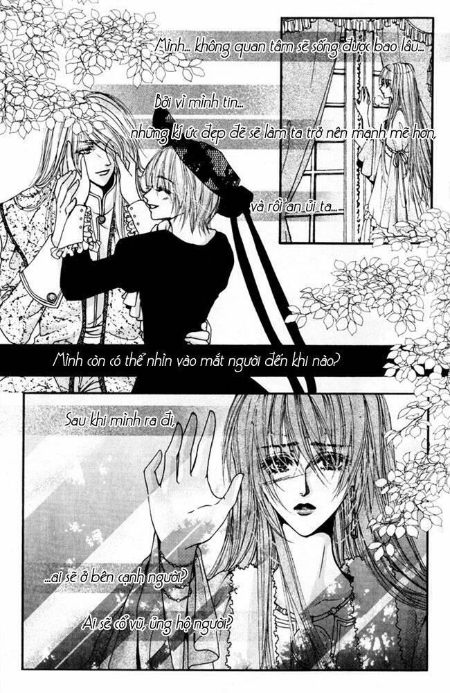 lonesome eden chapter 5 12