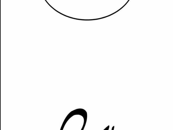 ám sát tuyển thủ học viện chapter 26 307