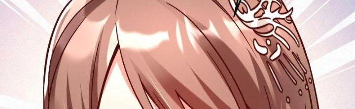 đại tần, ta là con tần thủy hoàng, giết địch thành thần chapter 9 86