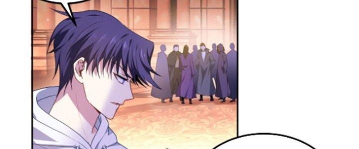 trở thành vương giả sau khi bị cắn chapter 13 49