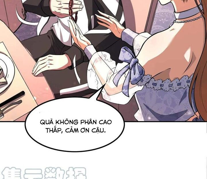 đệ nhất người ở rể chapter 89 63