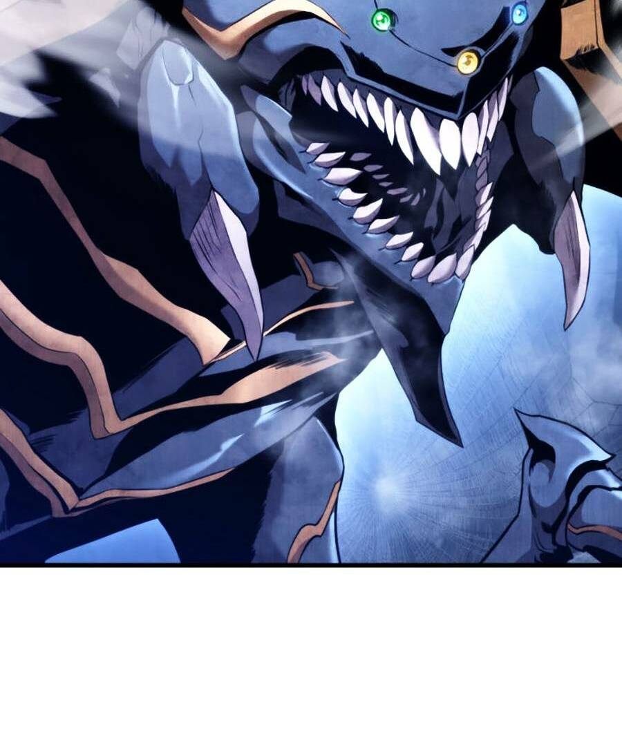 huyền thoại game thủ - tái xuất chapter 56 79