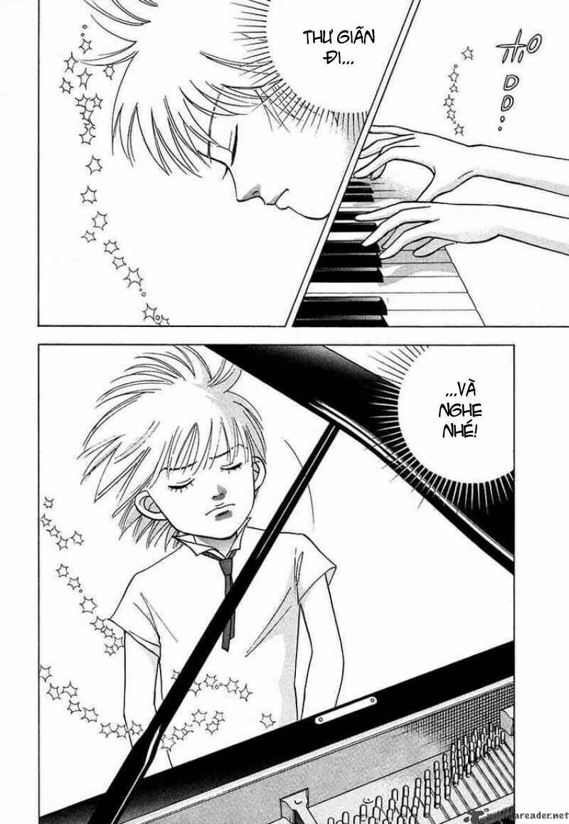 piano no mori chapter 37 10