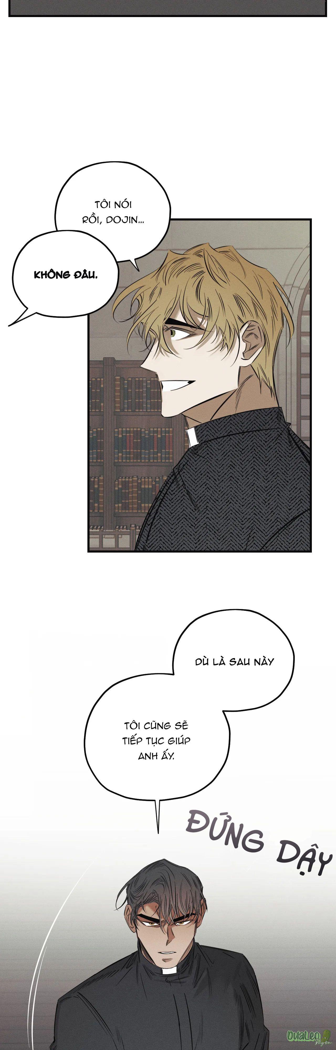 đóa hoa tội lỗi chapter 12 10