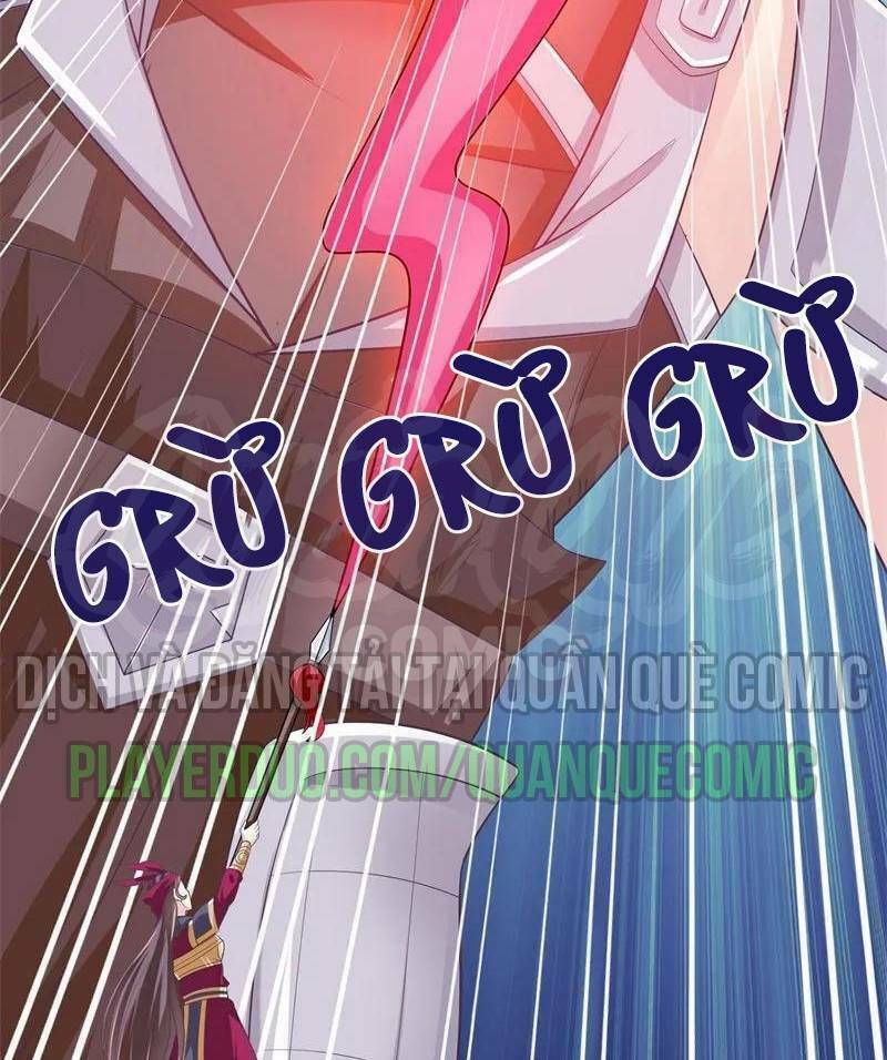 ta là ngọc hoàng đại đế chapter 53 14