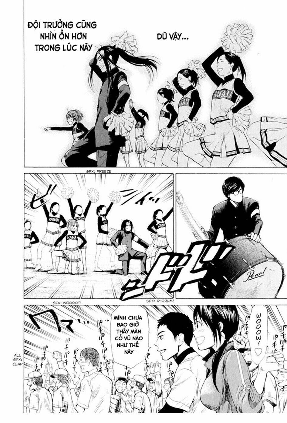 again!! chapter 31 13