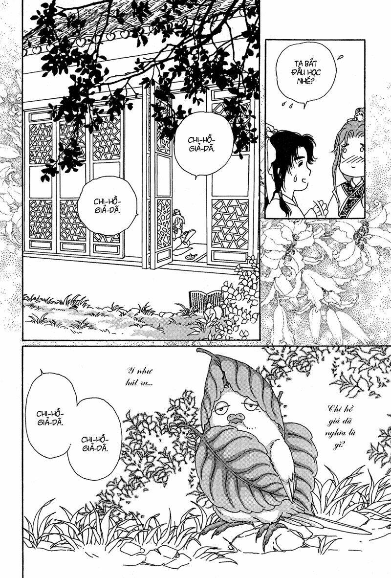 bird of youth chapter 7 35