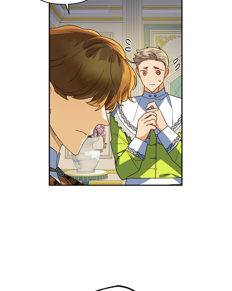 hậu cung của nữ chính chapter 72.1 8