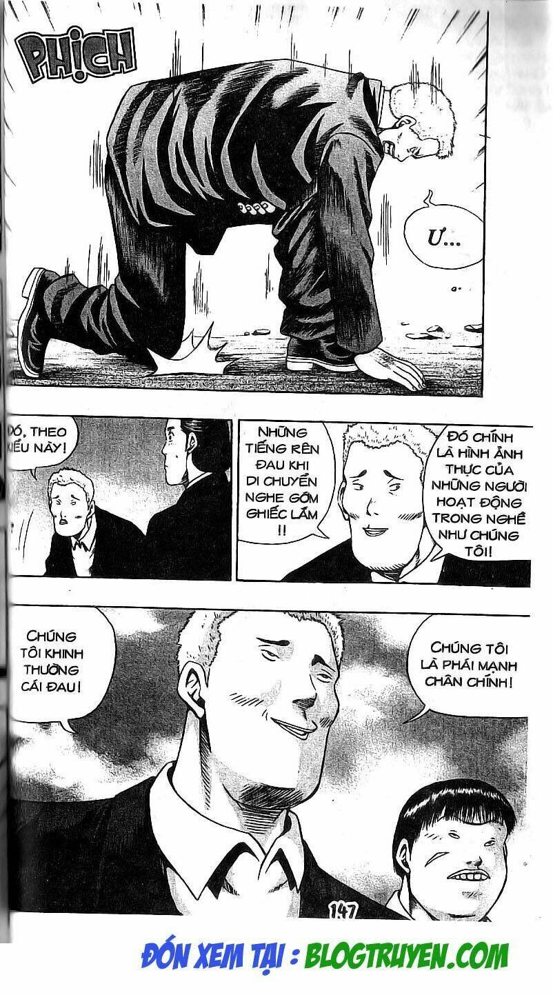 kid gang chapter 107 5