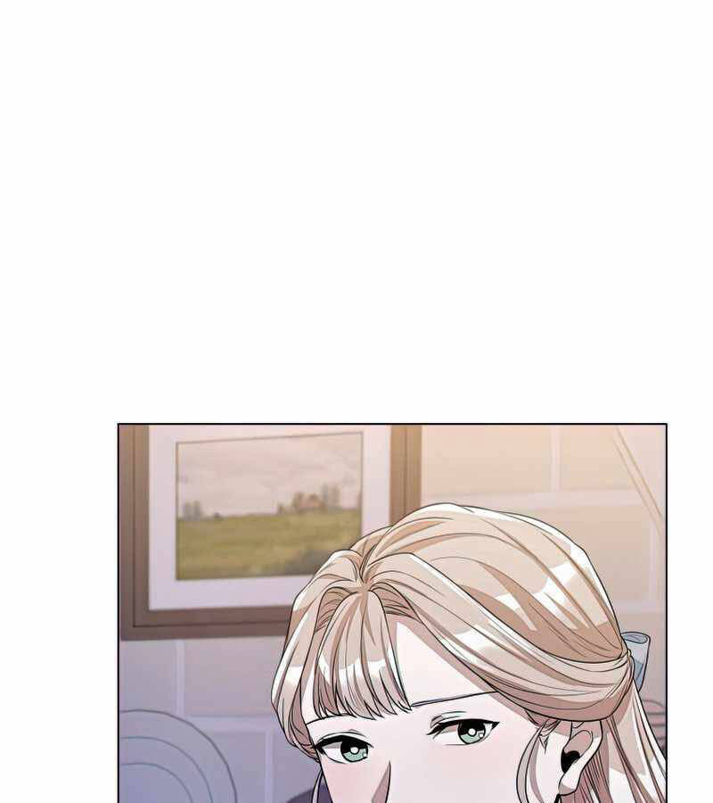 bạo chúa cường hoành chapter 26 45