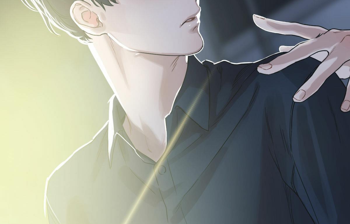 tương phùng chapter 7 83