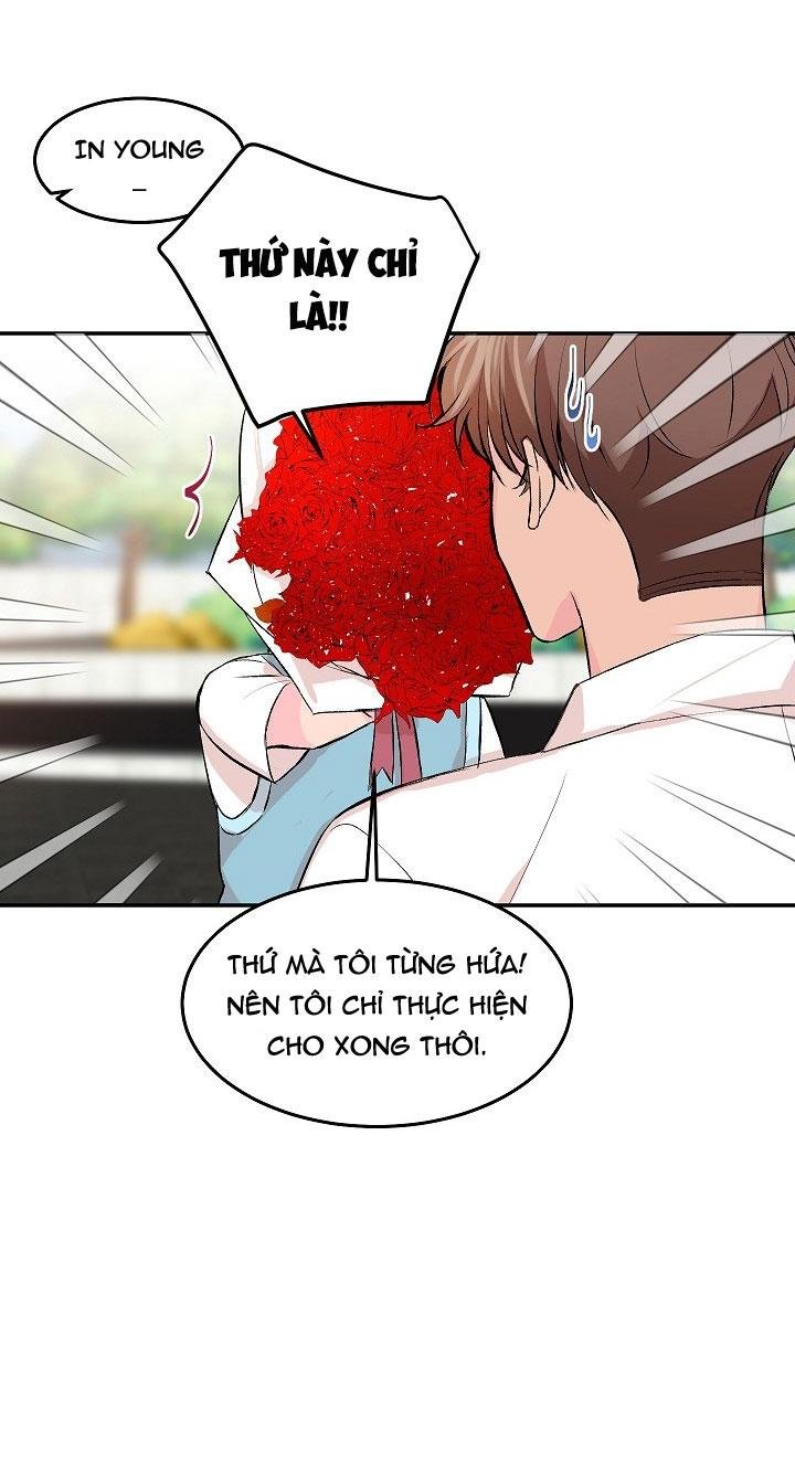 good dog , my boy chapter 6 32