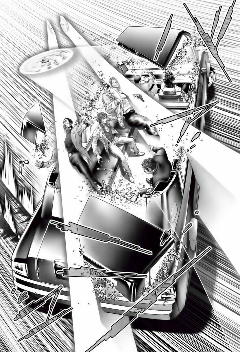 black joke chapter 16 14