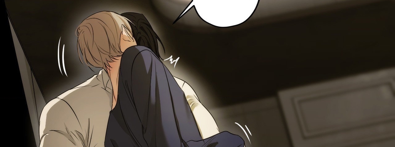 cry me a river chapter 20.2 69