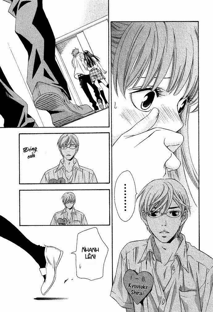 hikitateyaku no koi chapter 2 53