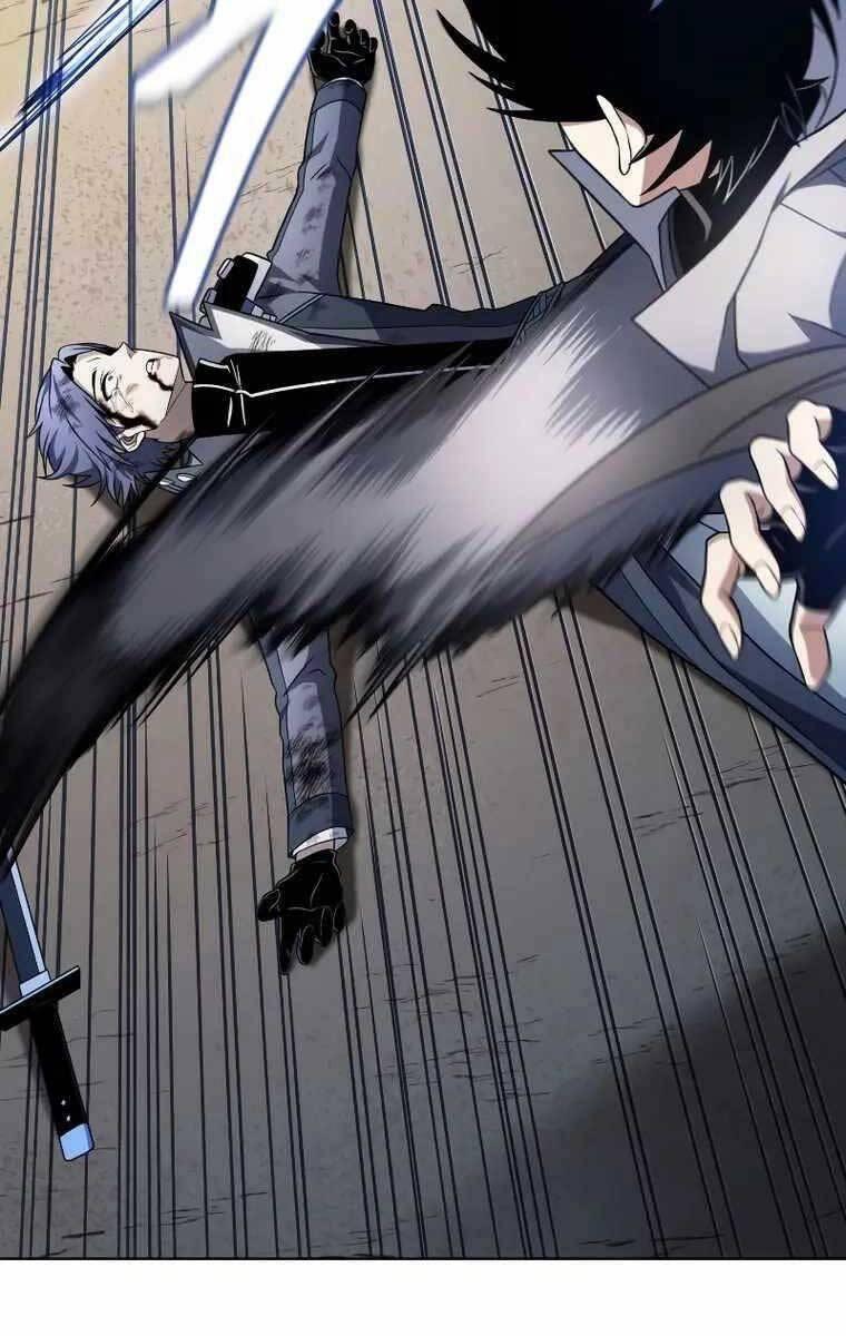 sự trở lại của người chơi sau 10000 năm chapter 51 38