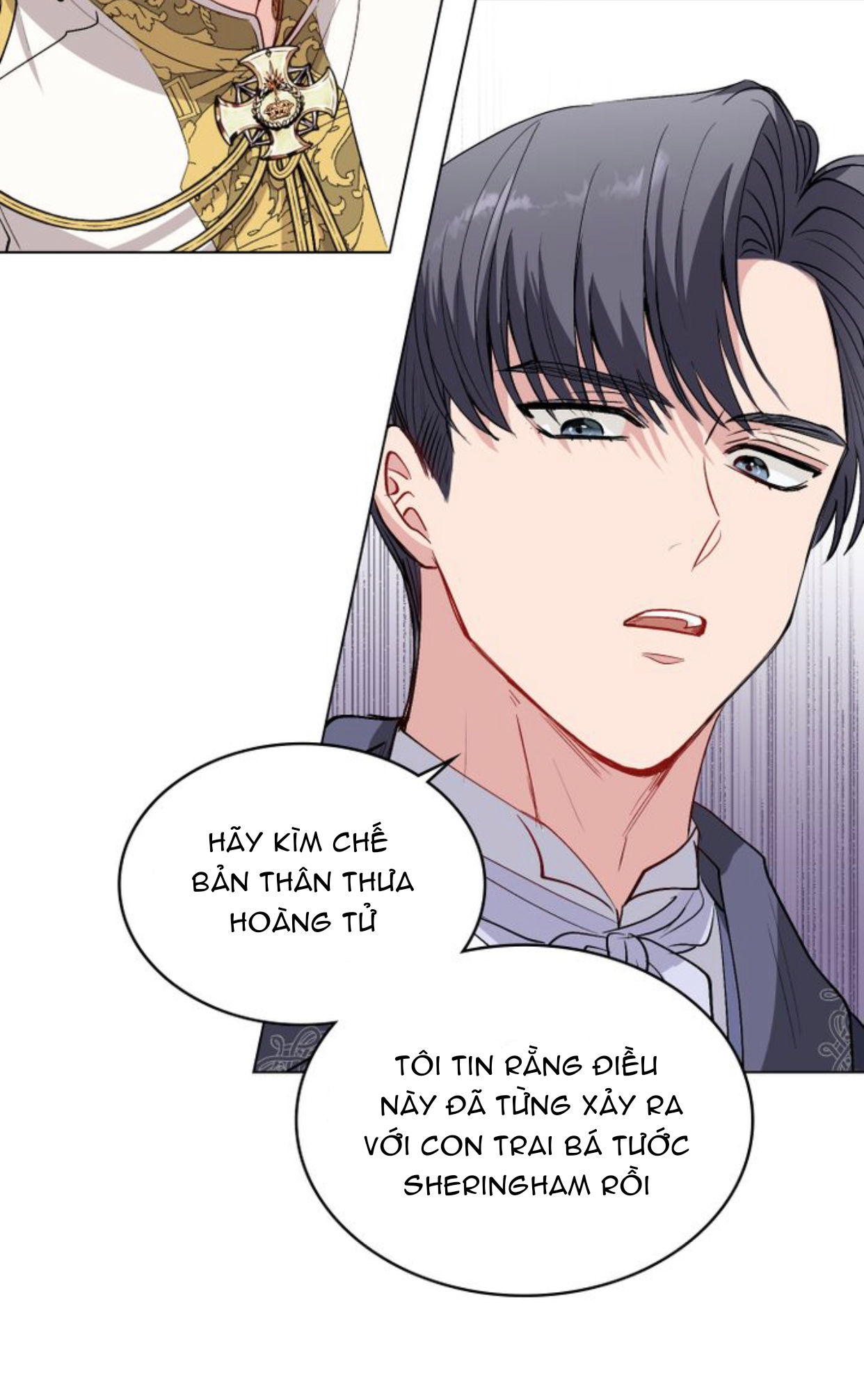 tìm lại nàng camellia chapter 12 52