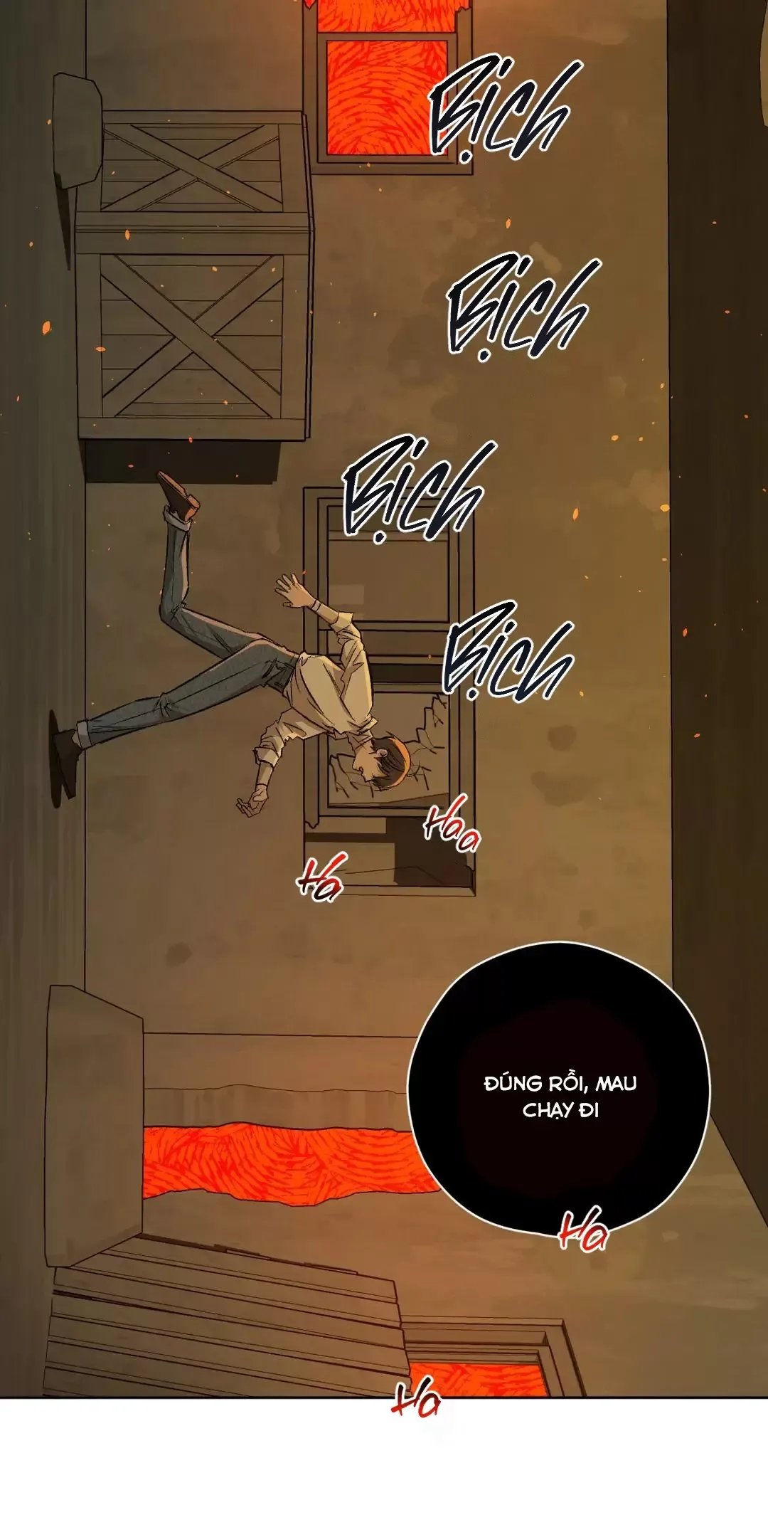 liveta chapter 49 24