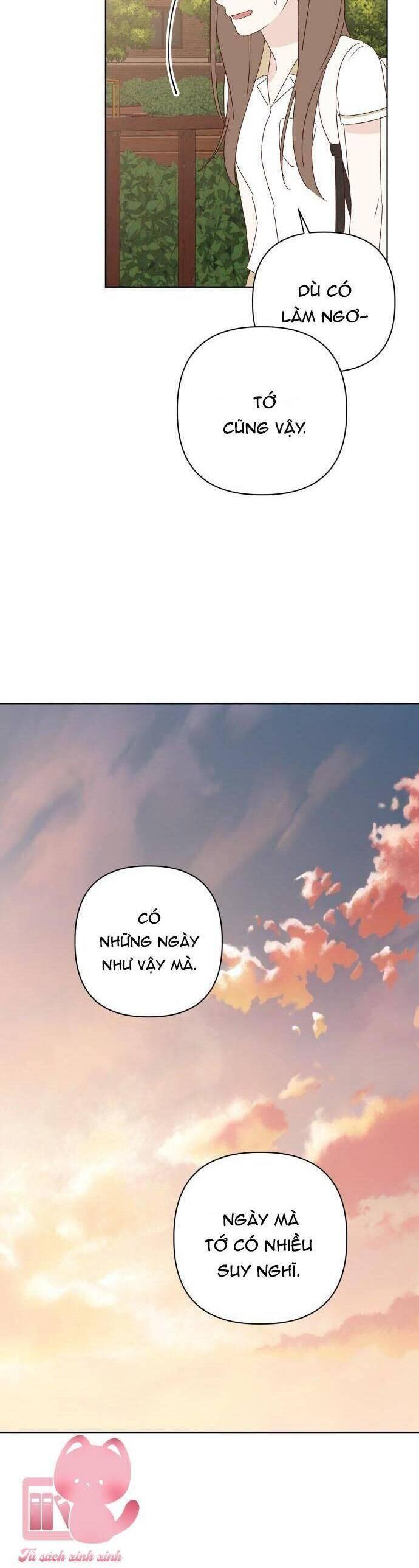 lén lút quện nhau chapter 48 30