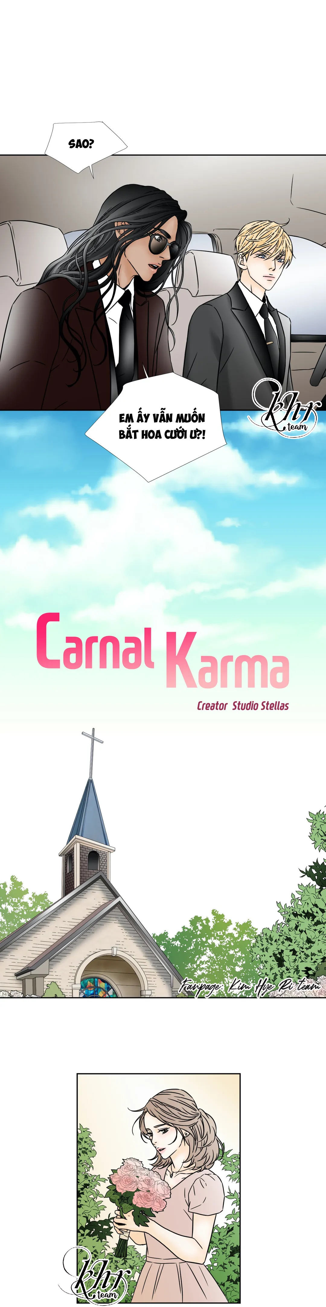 carnal karma chapter 48 1