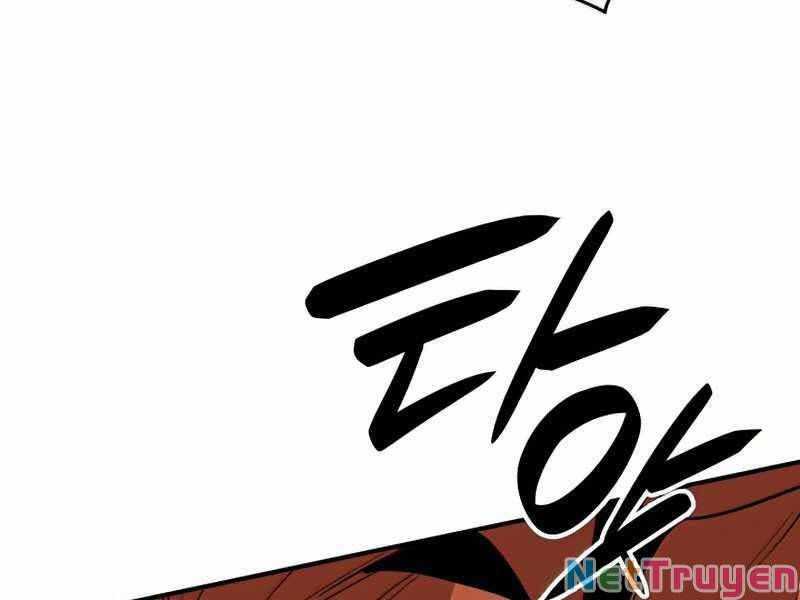 tôi là lính mới chapter 107 50