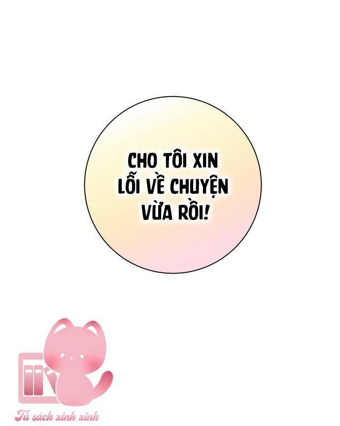 tôi muốn trở thành cô ấy chỉ một ngày chapter 129 51