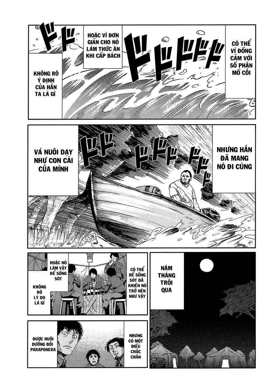 arachnid chapter 44 11